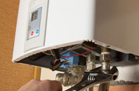 free Chelmer Village boiler install quotes